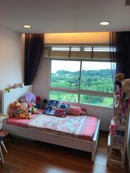 Blk 80A Telok Blangah Street 31 (Clementi), HDB 4 Rooms #146939482
